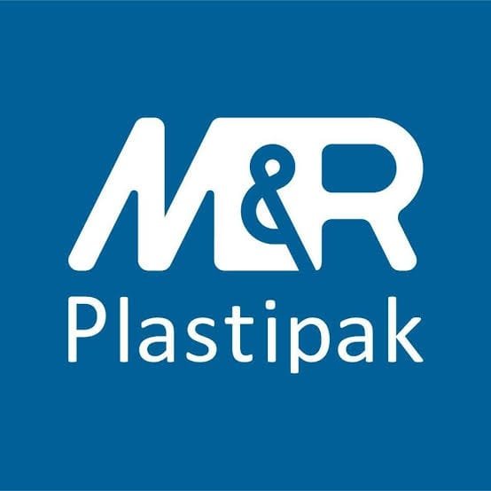 MRPLASTIPAK