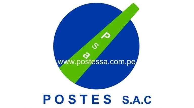 POSTESSAC