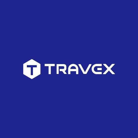 TRAVEX