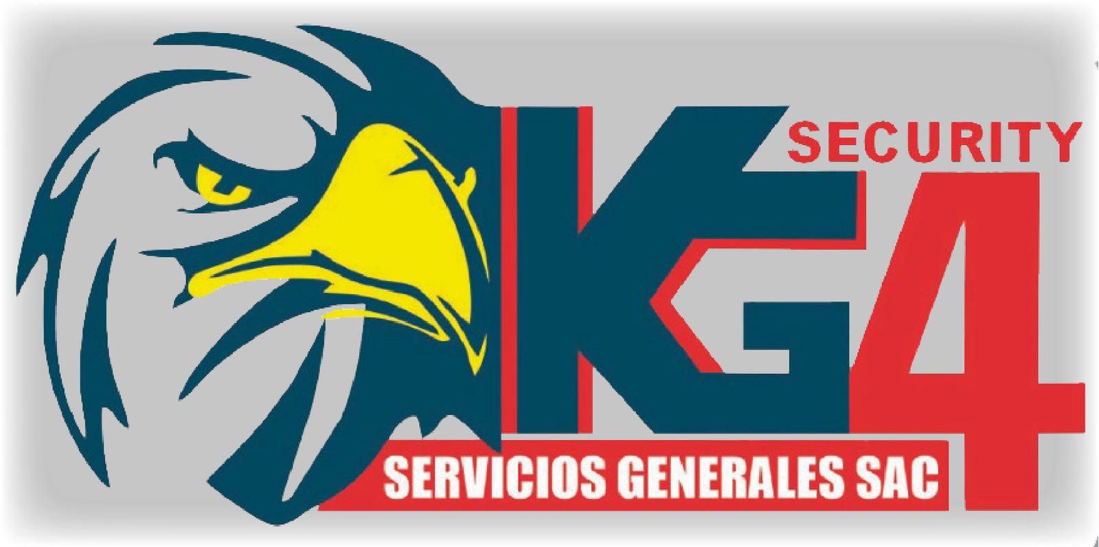 KG4SAC